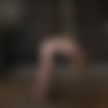 [SocietySM.com] (5 ) February 15, 2012 | Red On Red | Pepper Kester & Holly Wood [2012 ., BDSM, Bondage, Humilation, Torture, Spanking, HDRip 720p, SiteRip, AVC] thumb
