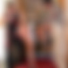 [HandsOnHardcore.com / DDFNetwork.com] Samanta Blaze - Pervy Workforce - Deep Double Penetration In The Hallway [1080p / 18.06.2016., Threesome, Oral, Ball Licking, Deep Throat, Anal, DP, Cum In Mouth, Facial, Cum On Pussy, MMF, Piercing, Tattoo] thumb
