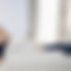 [TheWhiteBoxxx.com / LetsDoeIt.com] Kriss De Fox (Sexy brunette masturbates while her lover watches) [18.04.2020, Big Ass, Brunette, Masturbation, Sex Toys, Wet Pussy, Erotica, Natural Tits, Teasing, Orgasm, 720p] thumb