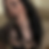 [DFBnetwork.com] Alice Nice - Creamy Teen Interracial Anal [2017 ., MILF, IR, Big Black Cock, Anal, 720p] thumb