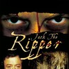 Jack the Ripper 1988 DVDRip XviD BDRip x264-Scene thumb