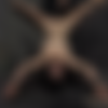 [InfernalRestraints.com] March 30, 2012 | Cry Out | Zayda J [2012 ., BDSM, Bondage, Canning, Torture, Humiliation, HDRip 720p, SiteRip, AVC] thumb