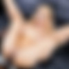 [EvilAngel.com] Luna Star, Lexington Steele(Lex'd) [2016 ., Gonzo IR] thumb