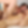 Dani Daniels (263) MegaPack / Dani Daniels [2012-2018, All Sex] Update 17.12.2018 thumb