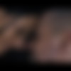 [SexArt.com] Adelle Sabelle & Angelo Godshack - Tough Decision [2021.04.11, All Sex, Fingering, Panties, Breasts, Brunette, Pierced, Handjob, Tattoo, 360p] thumb