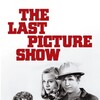 The Last Picture Show [1971] / H264 / MKV / Blu-ray / 1080p / AC3 / Subs thumb