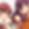 Harem Time The Animation /    (Hayakawa Naomi, tosh, Office Takeout, PinkPineapple) (ep. 1-2 of 2) [cen] [2012 . Big tits, Busty, Harem, Manga, Nudity, Sex, Group, Virgin, Oral sex, DVDRip] [jap / rus / eng] [720p] thumb