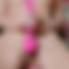 [lustweek.com] Kate Rich - Foreplay with Kate Rich (16.03.20) [2020 ., Interview Masturbation Solo, 720p, HDRip] thumbnail