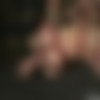 [FuckingDungeon.com] Karrlie Dawn (Busty Karrlie is gagged and restrained / 04.02.09) [2009 ., All Sex, BDSM, Bondage, Humilation, Torture, Spanking, SATRip] thumbnail