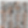[21Naturals.com / 21Sextury.com] Cassie Fire - Working At Home (2018-01-14) [2018 ., Blowjob, Facial, Big Dick, Babes, Big Tits, Brunette, One On One, Cumshot, 720p, HDRip] thumb