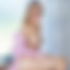 [MetArt.com] 2024.10.22 Bella Libre - Daring Moments, Helina Dream - Hydrated, Lucretia K - Coffee Time [Glamour] [348   7500x5000  4500x3000] thumb