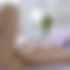 [femjoy.com] 2021-07-03 Corinna F - Mornings [solo, erotic] [1080p, SiteRip] thumb