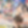 Boy Meets Harem The Animation /     (Hayakawa Naomi, PinkPineapple) (ep. 1) [cen] [2014 . Students, Teachers, Yuri, Virgin, Big tits, Oral sex, Group sex, Harem, DVDRip] [jap / eng / rus] thumb