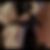 [Graias.com] The Beauty - Part 1 [20.10.2020 ., BDSM, Torture, Humiliation, Whipping, Spanking, Pain, 720p] thumb