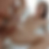[AllInternal.com / PerfectGonzo.com] Sasha Sparrow [25.09.2018 ., Russian, Brunette, Natural Tits, Tatooed, Dildo, Oral, Hardcore, Anal, Internal, 720p, SiteRip] thumb