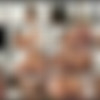 [FakeAgent.com] Shrima (c1411 / 24.01.2015 .) [Creampie, Hairy Pussy, Casting, Amateur, All Sex] thumb