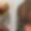 [FaceSittingFreaks.com] (42 movies) FaceSitting Freaks /     (Fetish Network) [2007-2011, FaceSitting, Ass Whorship, Smothering, AssPhyxiation, Female Domination, Foot Worship, Toilet Slave Traning, Ebony FemDom, CamRip] thumbnail