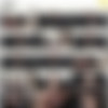 [BackroomCastingCouch] Layla - Petite 19-Year-Old Redhead with Braces does Anal and gets both a Creampie and a Facial [720p][60fps] thumb