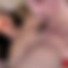 [WoodmanCastingX.com]Francesca DiCaprio (* UPDATED * CASTING X)[2025, Gonzo, Hardcore, All Sex, Anal ,Rimming,DP,DAP ,Piss 1080p] thumb