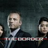 The Border S02 1080p AMZN WEB-DL DDP2 0 H 264-WADU thumb