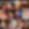 mynakeddolls.com 2016 Pictures Siterip (123 picsets) thumbnail