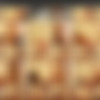 [EscortCasting.com] Full SiteRip till February 2018 thumbnail