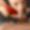 [MyDirtyHobby.com] AmyStarr – Skrupellos Gamer Girl abgefickt (Fucked Gamer Girl) thumb
