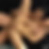 Deviantass.com - Sasha Rose wine tasting and anal gaping (17.01.05) 720p.mp4 thumbnail