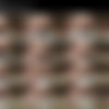 [Reddit] IWantNiceThings Mini Pack thumb