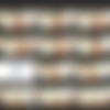 (Webcams) Megapack - 155 Clips of Lesbian Twin Sisters thumb