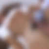 Virtual Date Vol.19 /  XXX  19 [VGG-021] (Wild G@mes, Virtual G) [cen] [2013 ., Asian, Twinks, Oral/Anal Sex, Sperm, Handjob, Toys, Rimming, Masturbation, Cumshots, HDRip 720p] thumb