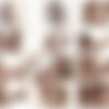 Delightful Encounters [21 Sextury - 2019] - SD - Split Scenes thumb