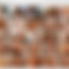 Sophie Dee Pack thumb