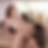 [VivThomas.com / MetArt.com] Subil Arch & Sirena Milano - Hungry For You [2024, Girl/Girl, Lesbian, Brunette, Cunnilingus, Natural Tits, Big Tits, Kissing, Facesitting, Masturbation, 1080p, SiteRip] thumb