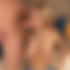 [Bang.com] Mandy Dee, Timo Hardy - Mandy Dee (   