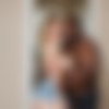 [ART]     Neroblondee / Collection Neroblondee (Neroblondee) [AI, Real Porn, Anal, BDSM, Sex, Big Ass, Big Tits, Giant Tits, Sexy Girls, Milf, Exbitionism, Young, Public, Outdoor, Old] [PNG] thumb
