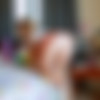[MetArtX.com] 2021-10-17 Feel Hot 2 - Alice Nekrasova [Nude, Posing, Masturbation] [1080p, HDRip] thumb