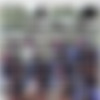 [ForgiveMeFather.com / Deviante.com] Ebony Mystique (Mobile Confessions Tag Along) [2022.02.22, Threesome, Creampie, All Sex, International] thumbnail