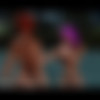 WOW Chapter 5 – Every Last Drop (Nick Cockman) [2024, 3DCG, Animated, Parody, Oral sex, vaginal sex, Anal sex, Group sex, Multiple penetration, Monster, Big tits, WEBRip] [1080p] thumb