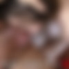 [ WoodmanCastingX.com] Sofi Smile (Casting X 210 ) [2020, Gonzo Hardcore All Sex Anal 1080p] thumb