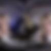 [DarkRoomVR.com] Luna Bbunny - Love In The Family Ruins [21.03.2025, Babe, Blonde, Blowjob, Cowgirl, Creampie, Family Sex, Hardcore, Natural Tits, Pov, Shaved Pussy, Stepdad, Stepdaughter, Taboo Sex, Tattoos, Virtual Reality, SideBySide, 7K, 3630p] [Oculus Rift / Quest 2 / Vive] thumb