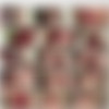 [InTheCrack.com] #1523 Riley Anne [2019 ., Solo, Close ups, Toys, Indoor, 1080p] thumb