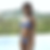 [Watch4Beauty.com] 2020-10-03 Putri Cinta - Exotic pleasures [Solo, Posing, Bikini, Indoors] [1080p, HDRip] thumb