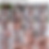 [TightAndTeen.com / Private.com] Liza Shay & Regina Rich - Regina Rich and Liza Shay Share Their Roommate (26.08.2021) [2021 ., Anal, Threesome, Gonzo, Hardcore, 720p] thumb