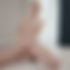 [FemJoy.com] 2020-04-18 Jane F. aka Nancy A. - Perfume [Posing, Erotic, 1080p] thumb