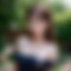 [ART]     AI PICTORIAL / COLLECTION AI PICTORIAL (Part2) (AI PICTORIAL) [AI, Real Porn, Asian, Giant Tits, Big Tits, BDSM, Sports, Bodysuit, Latex, Sexy Girl, Erotic, Young, Public, Outdoor, Exbitionism, Uniform, Moda, Parody] [JPG] thumb