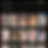 [MetArt.com] 2016     [1384 , 168391 , Hi-Res] thumbnail