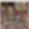 [EternalDesire.com] 2019-05-13 Alice Shea - Yellow [Masturbation, Solo, 1080p] thumb