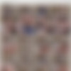 [InTheCrack.com] Lia Lin (#1928) [2024-09-01, Close Up, Dildo, Masturbation, Posing, Solo, 2160p] thumb