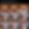 [18VR.com] Luna B-Bunny - At It Like Rabbits [24.02.2025, Babe, Blonde, Blowjob, Cowgirl, Cum In Mouth, Doggy Style, Footjob, Missionary, Reverse Cowgirl, Tattoo, Virtual Reality, SideBySide, 8K, 4096p, SiteRip] [Oculus Rift / Quest 2 / Vive] thumb
